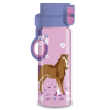 Láhev na pití Ars Una Cute Animals Kůň 475 ml