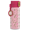 Láhev na pití Ars Una Pink Tulips 475 ml