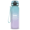 Láhev na pití Ars Una matná Orchidea 800 ml