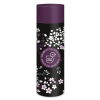 Termoláhev Ars Una Sakura 600 ml 1