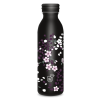 Termoláhev Ars Una Sakura 600 ml
