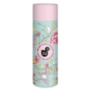 Termoláhev Ars Una Oriental Turquoise 600 ml 1
