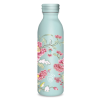 Termoláhev Ars Una Oriental Turquoise 600 ml