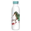Ars Una Termoláhev Maté Bence - ledňáček 600 ml