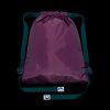 Lehký školní set Bagmaster BETA 26 A s vílou pro 1.–3. třídu 10