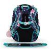 Školní batoh pro prvňáčky Bagmaster BETA 26 A – víla 3
