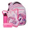 Velký školní set Bagmaster BETA 26 B – jednorožec