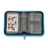 Školní set Bagmaster BETA 26 D – hokej pro malé školáky 4