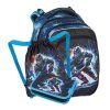 Školní set Bagmaster BETA 26 D – hokej pro malé školáky