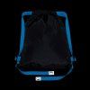 Školní set Bagmaster BETA 26 D – hokej pro malé školáky 10