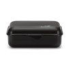 LUNCH BOX 22 C 01 6