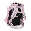 Školní batoh pro prvňáčky Bagmaster DOPI 26 A kočička 2
