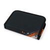 Školní set Bagmaster VEGA 26 A lev pro prvňáčky 3