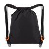 Školní set Bagmaster VEGA 26 A lev pro prvňáčky 7