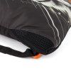 Školní set Bagmaster VEGA 26 A lev pro prvňáčky 9