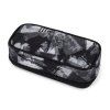 CASE LINCOLN 26 A 02 1