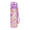 Láhev na pití Baagl Lavender 500 ml