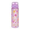 tritanova lahev na piti lavender 500 ml 717663 45 2