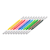 Fixy oboustranné Pelikan Colorella Duo 10 ks 3