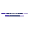 Fixy Pelikan Colorella Twin 10 ks 11