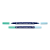Fixy Pelikan Colorella Twin 10 ks 13