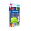 Fixy Pelikan Colorella Twin 10 ks 4