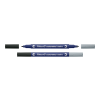 Fixy Pelikan Colorella Twin 10 ks 6