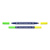 Fixy Pelikan Colorella Twin 10 ks 7