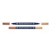 Fixy Pelikan Colorella Twin 10 ks 8