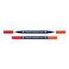 Fixy Pelikan Colorella Twin 10 ks 10