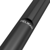 Nekonečná tužka Pelikan Ineo černá 4