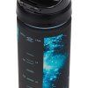 Láhev na pití Baagl Hokej 500 ml 2
