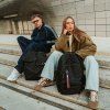 sany 26058 coolxtopgal sany 49 1 ptcza
