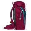 Batoh Baagl Tracker Roj – lehký outdoorový batoh 14 l 2