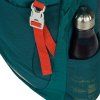 Batoh Baagl Tracker Verde – lehký outdoorový batoh 14 l 5