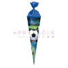 kornout fotbal