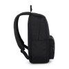 Studentský batoh OXY Runner Black 21 l