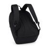 Studentský batoh OXY Runner Black 21 l
