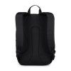Studentský batoh OXY Runner Black 21 l