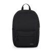Studentský batoh OXY Runner Black 21 l