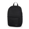Studentský batoh OXY Runner Black 21 l