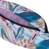 Ledvinka Baagl Snap Leafs 4,5 l 1