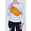 Ledvinka Baagl Go Yellow 2 l
