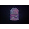 Dětský batoh Baagl Buddy Hello Kitty Unicorn 10 l 9