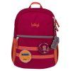 batoh buddy sova 414317 44