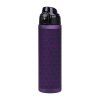 Tritanová láhev na pití Baagl Plum 700 ml 4