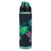 Tritanová láhev na pití Baagl Chill 700 ml