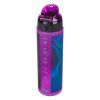 Tritanová láhev na pití Baagl Nova 700 ml 1