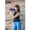 Tritanová láhev na pití Baagl Nova 700 ml 6