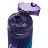 Tritanová láhev na pití Baagl Aurora 500 ml 6
